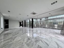 Sentosa Cove (D4), Detached #528481911